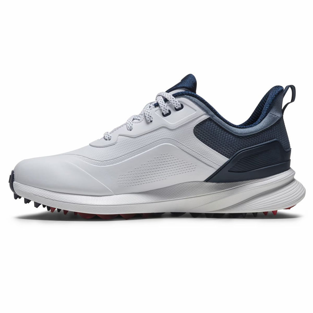 FootJoy Men Pro/SL