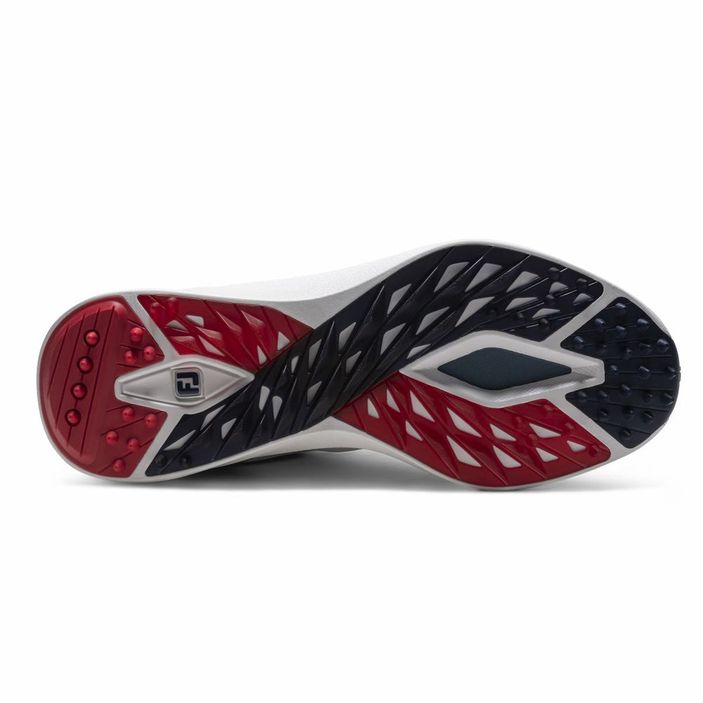 FootJoy Men Pro/SL