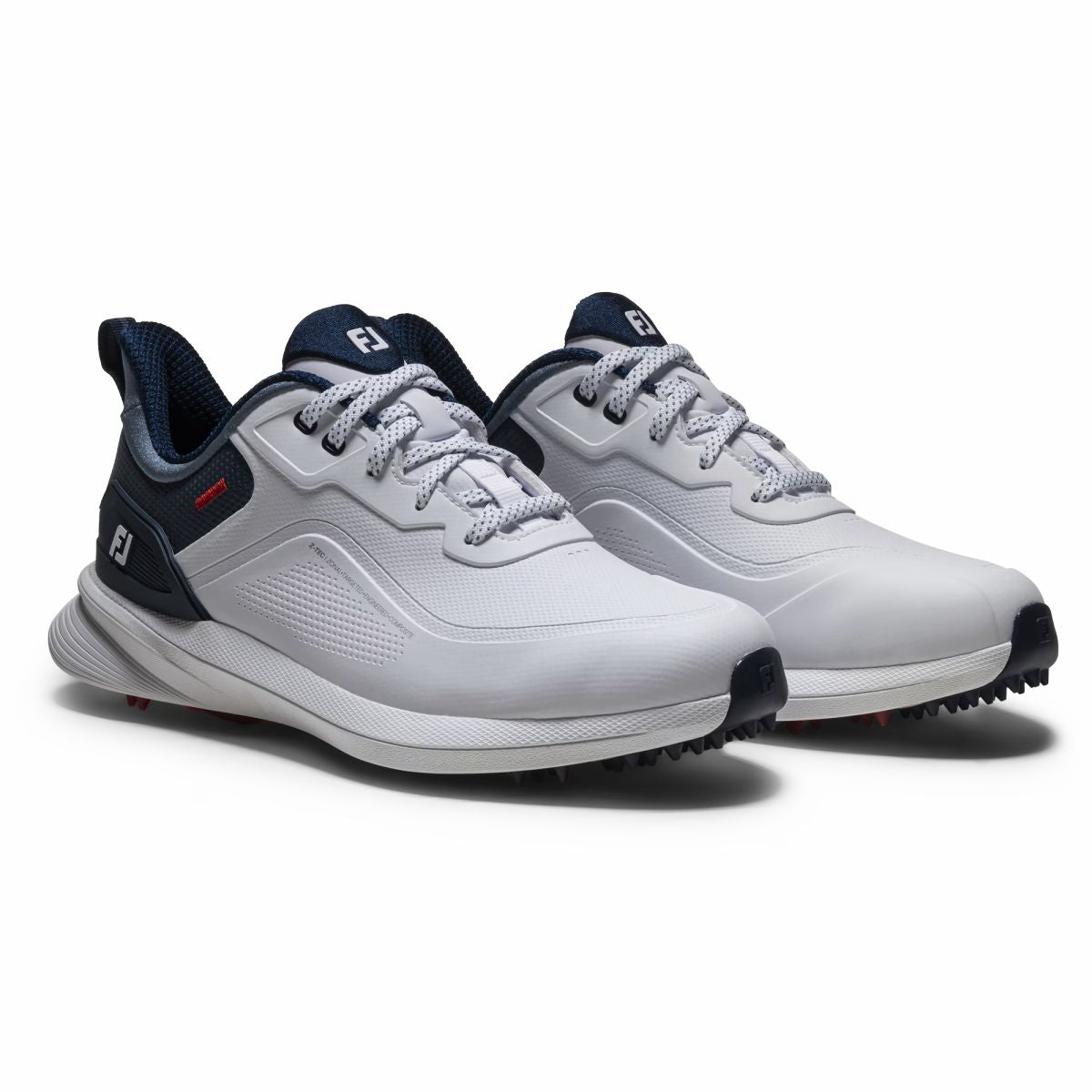 FootJoy Men Pro/SL