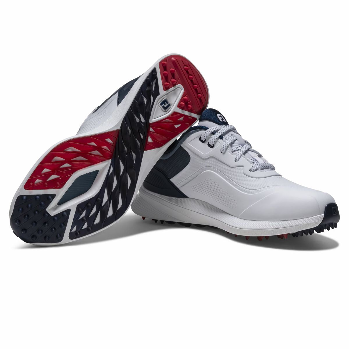 FootJoy Men Pro/SL