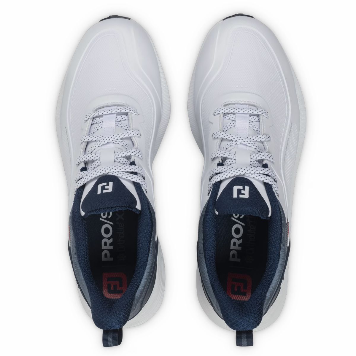 FootJoy Men Pro/SL