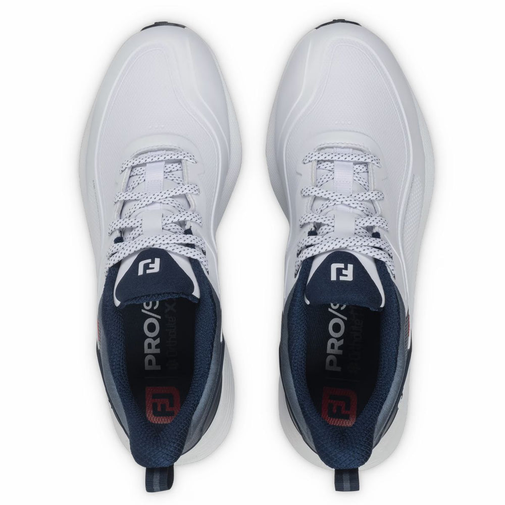 FootJoy Men Pro/SL