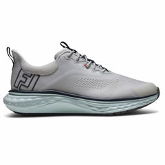 FootJoy Men Quantum