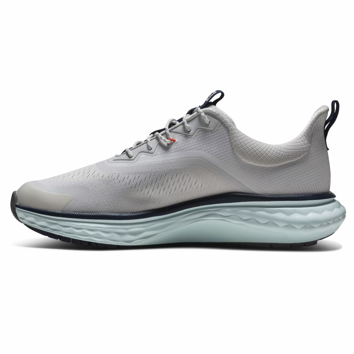 FootJoy Men Quantum