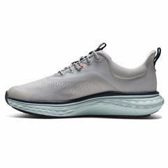 FootJoy Men Quantum