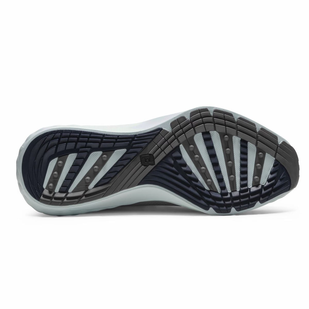 FootJoy Men Quantum