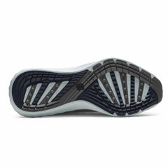 FootJoy Men Quantum