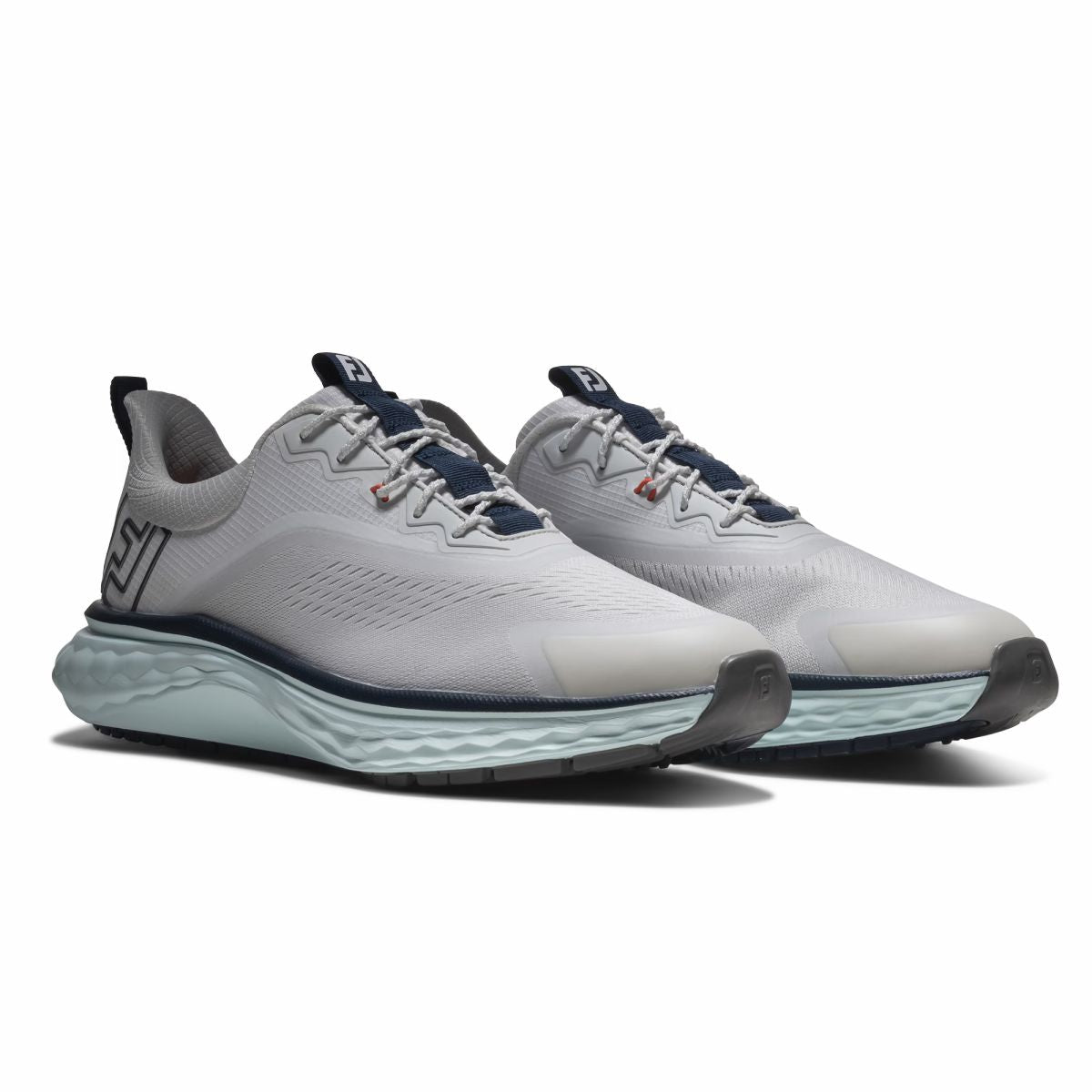 FootJoy Men Quantum