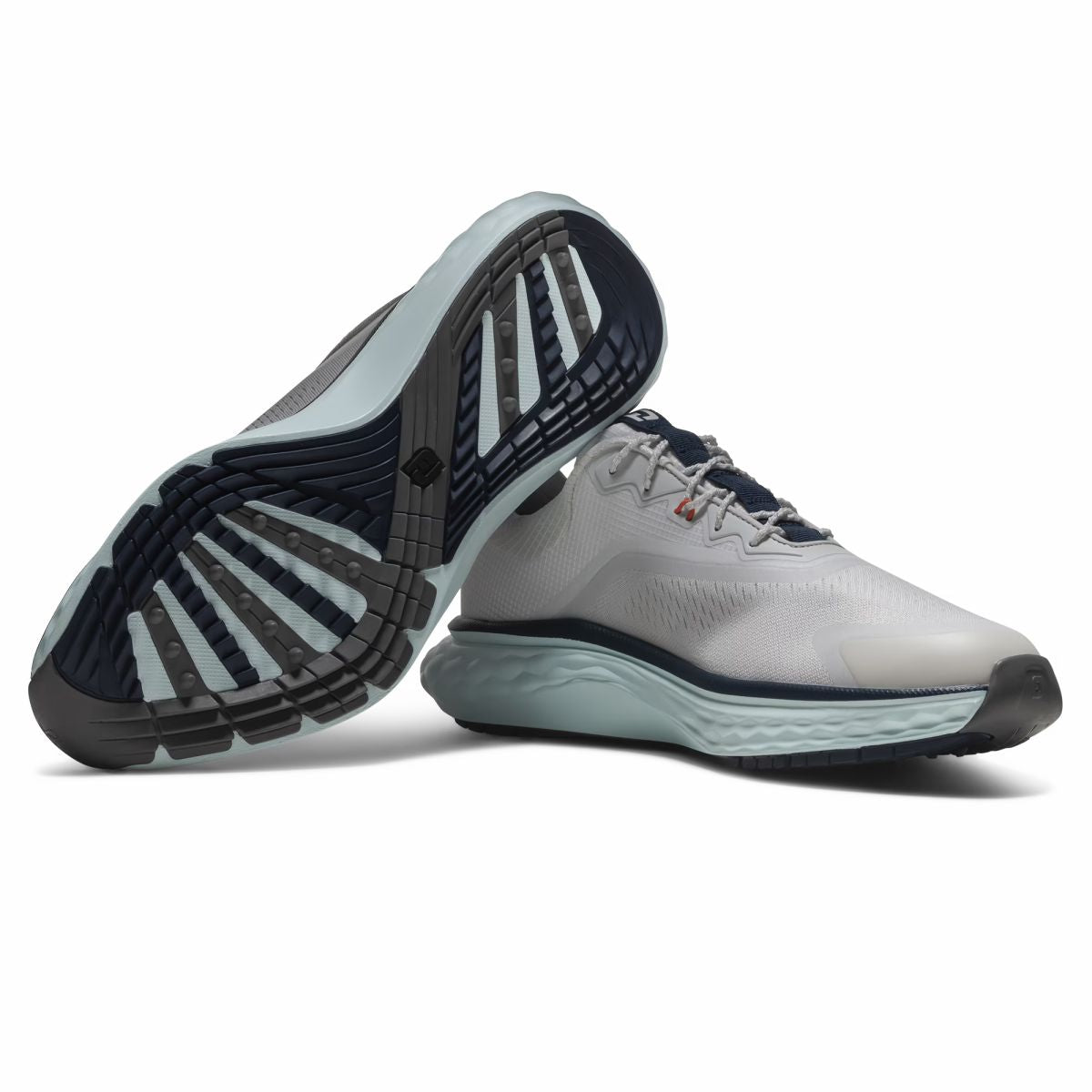 FootJoy Men Quantum