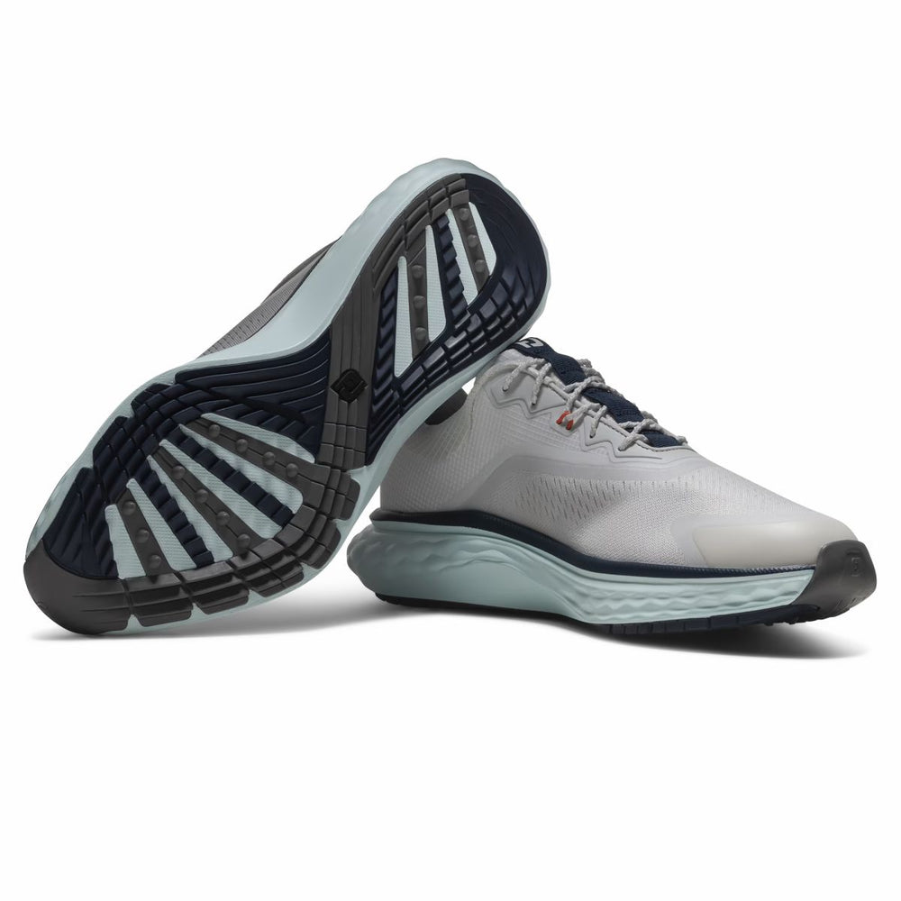 FootJoy Men Quantum