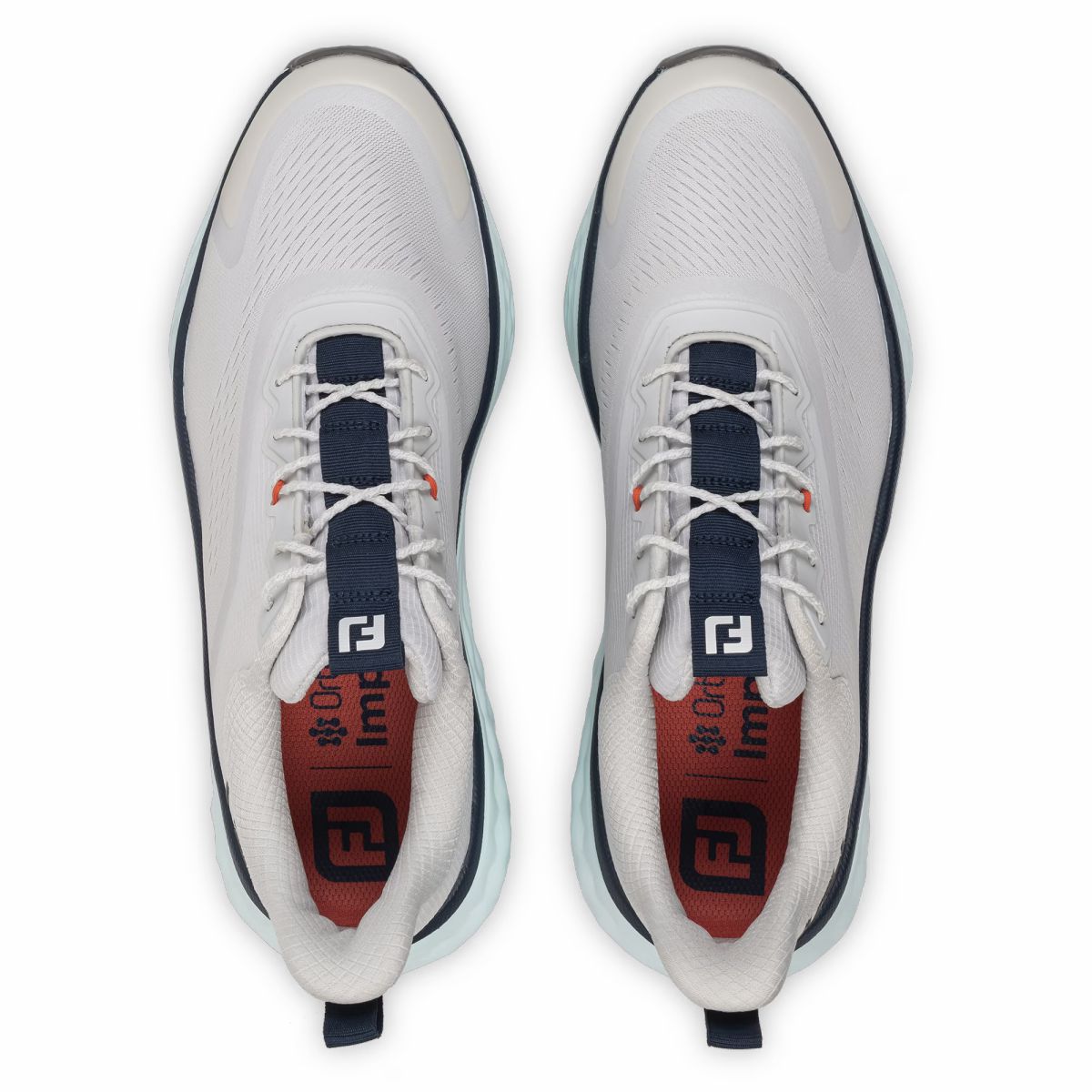 FootJoy Men Quantum