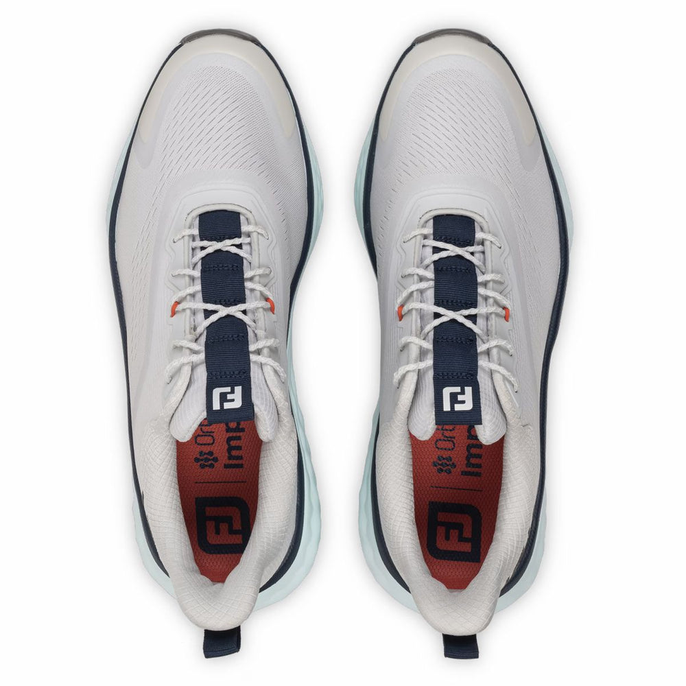 FootJoy Men Quantum