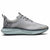 Grey / Navy / Light Blue