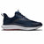 Navy / White / Red