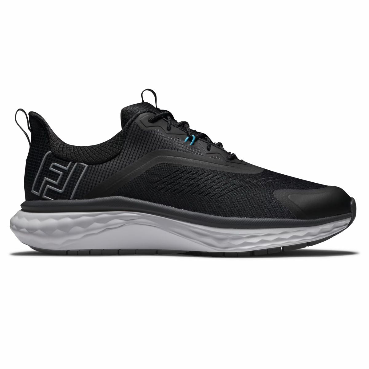 Black / White,7,Narrow