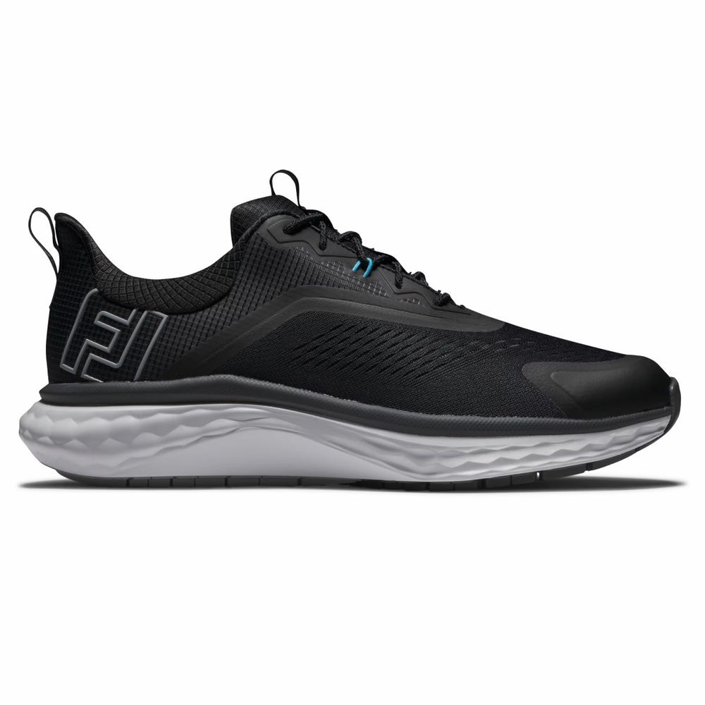 Black / White,7,Narrow
