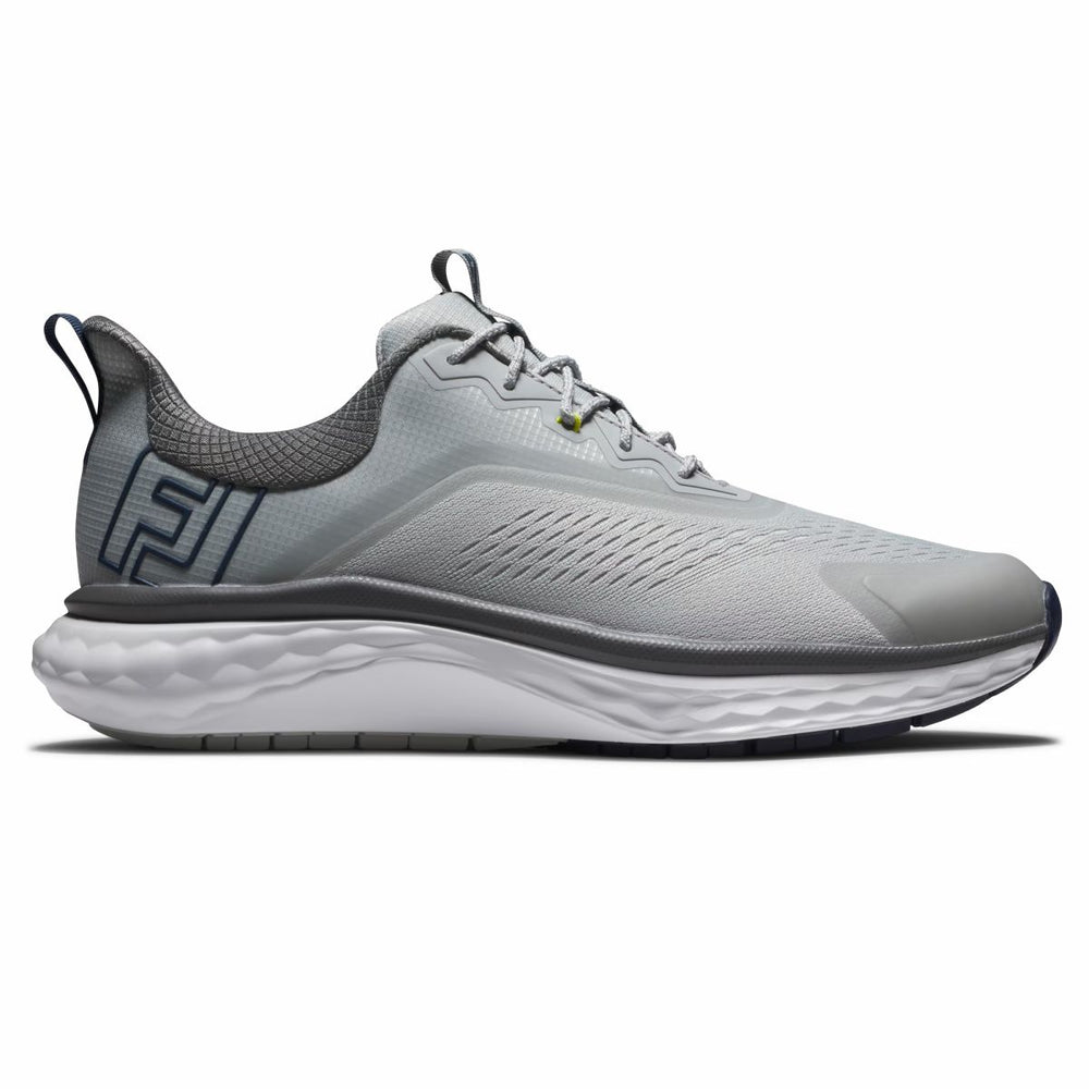Grey / White / Blue,7,Narrow