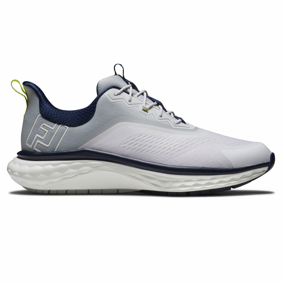White / Grey / Blue,7,Narrow