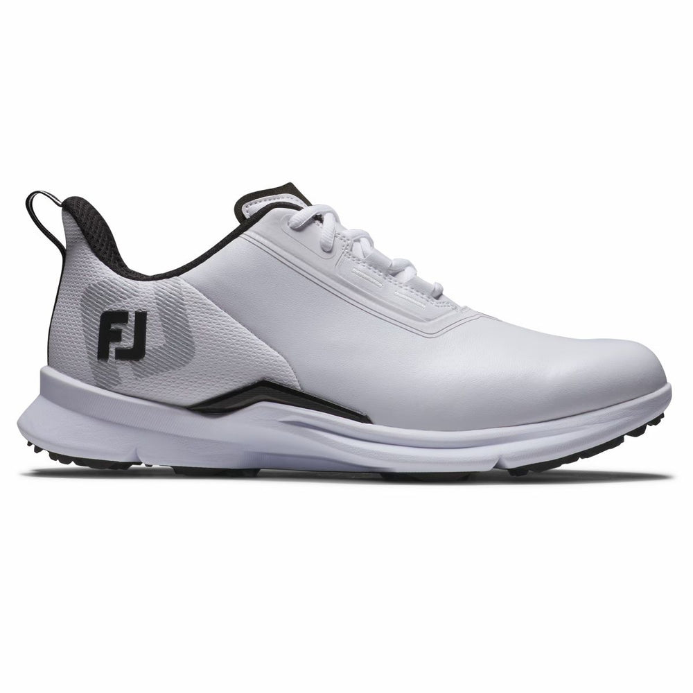 FootJoy Men FJ Fuel