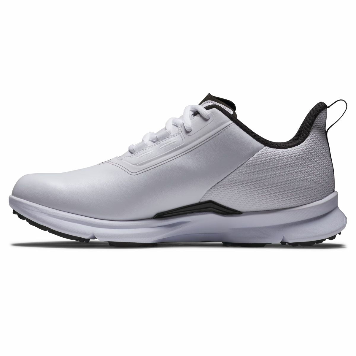 FootJoy Men FJ Fuel