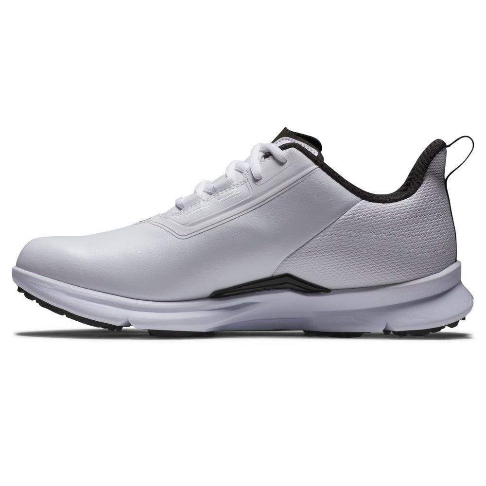 FootJoy Men FJ Fuel