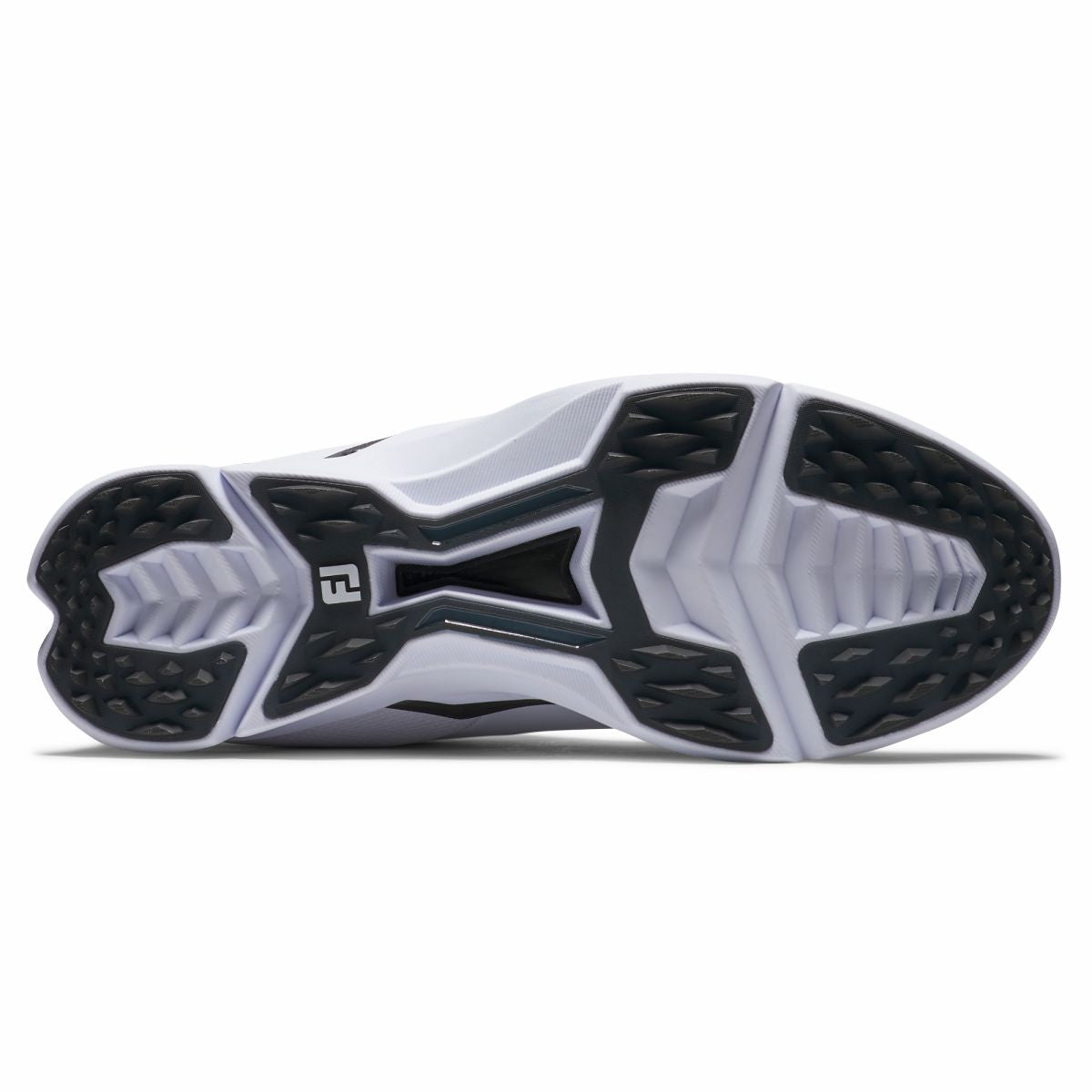 FootJoy Men FJ Fuel