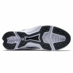FootJoy Men FJ Fuel