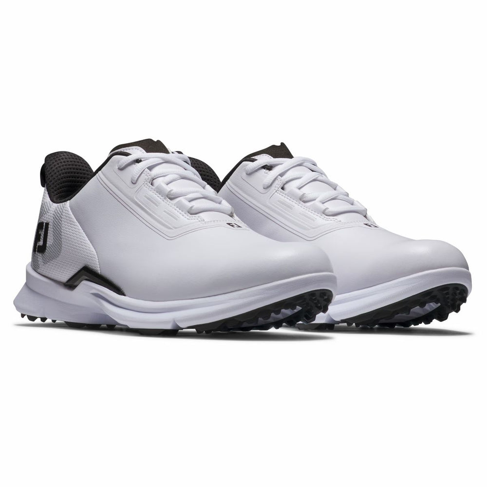 FootJoy Men FJ Fuel