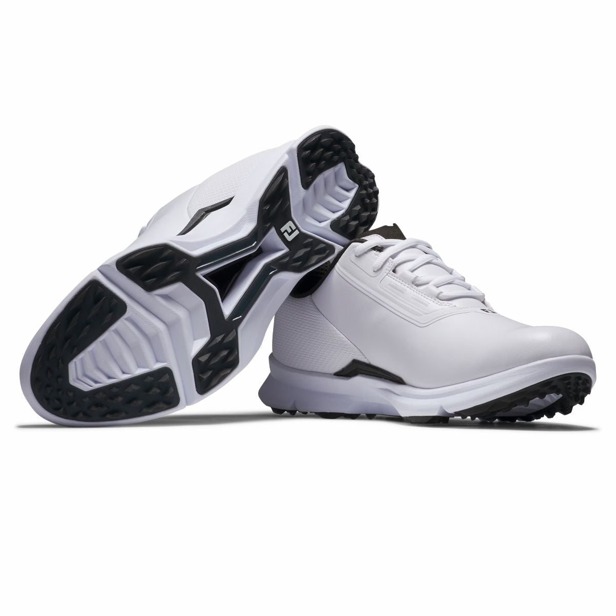 FootJoy Men FJ Fuel