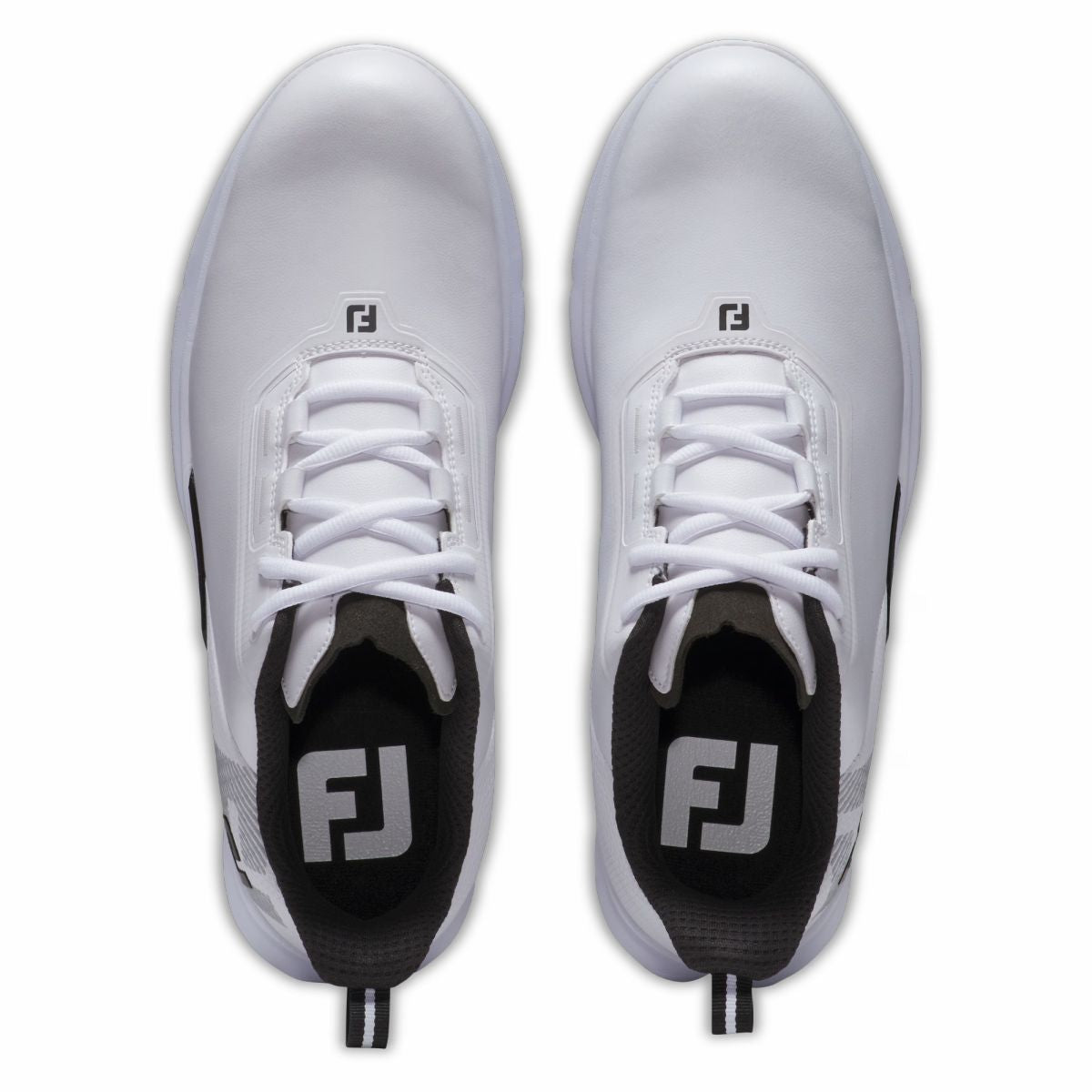 FootJoy Men FJ Fuel