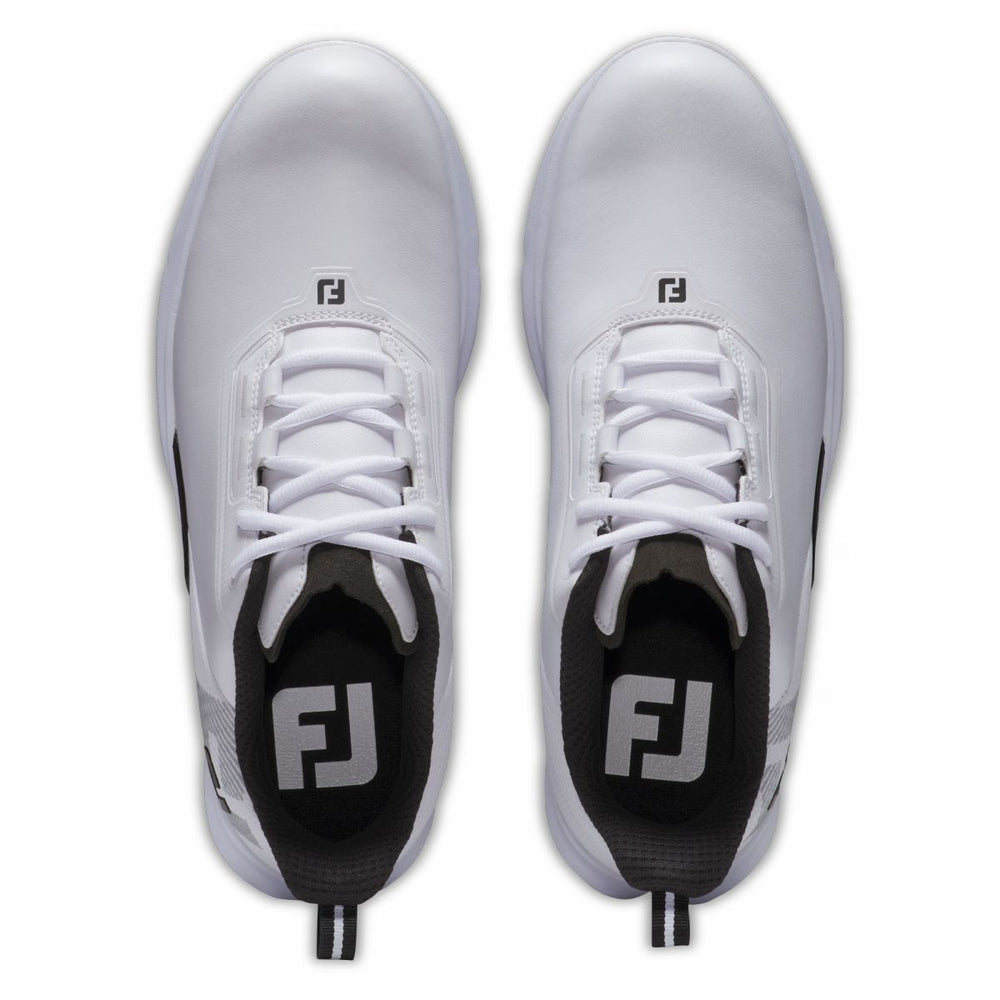 FootJoy Men FJ Fuel