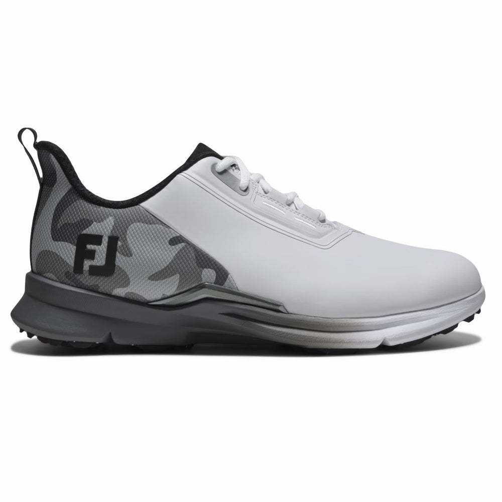 White / Grey / Camo,7,Narrow