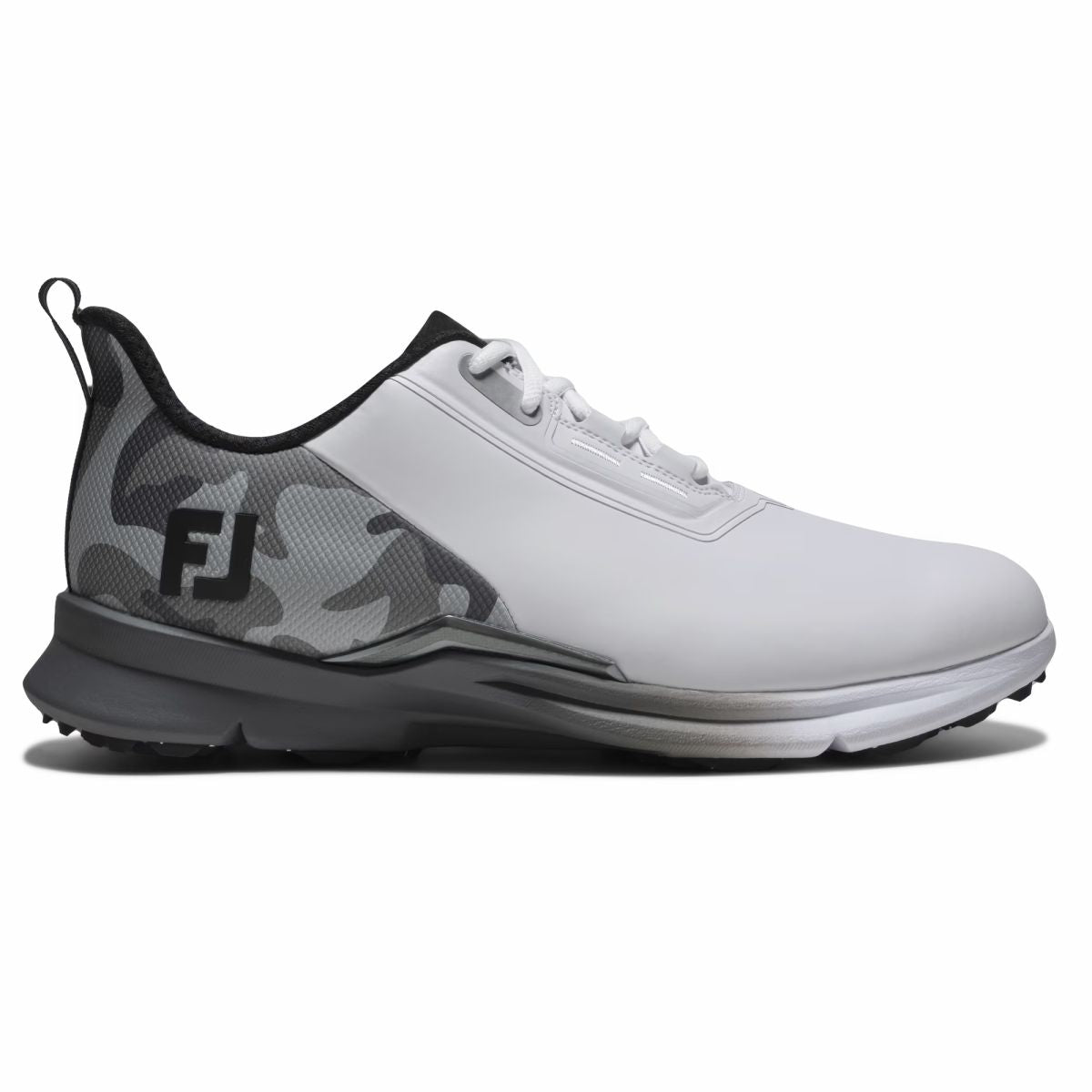 White / Grey / Camo,7,Narrow