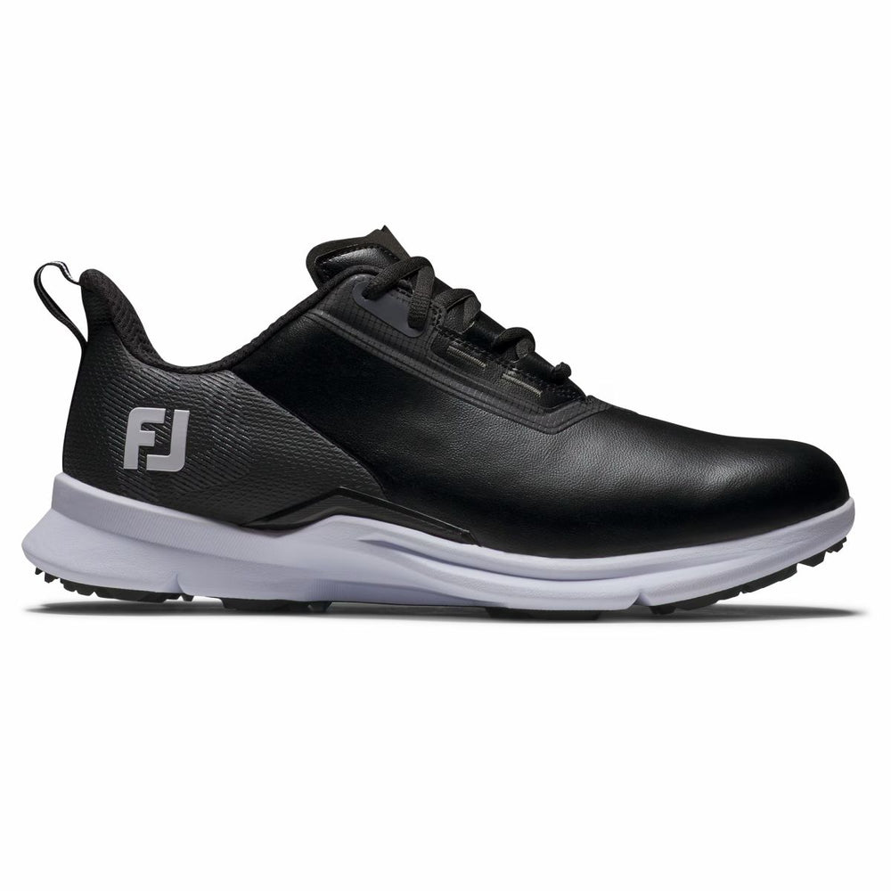 Black,7,Narrow