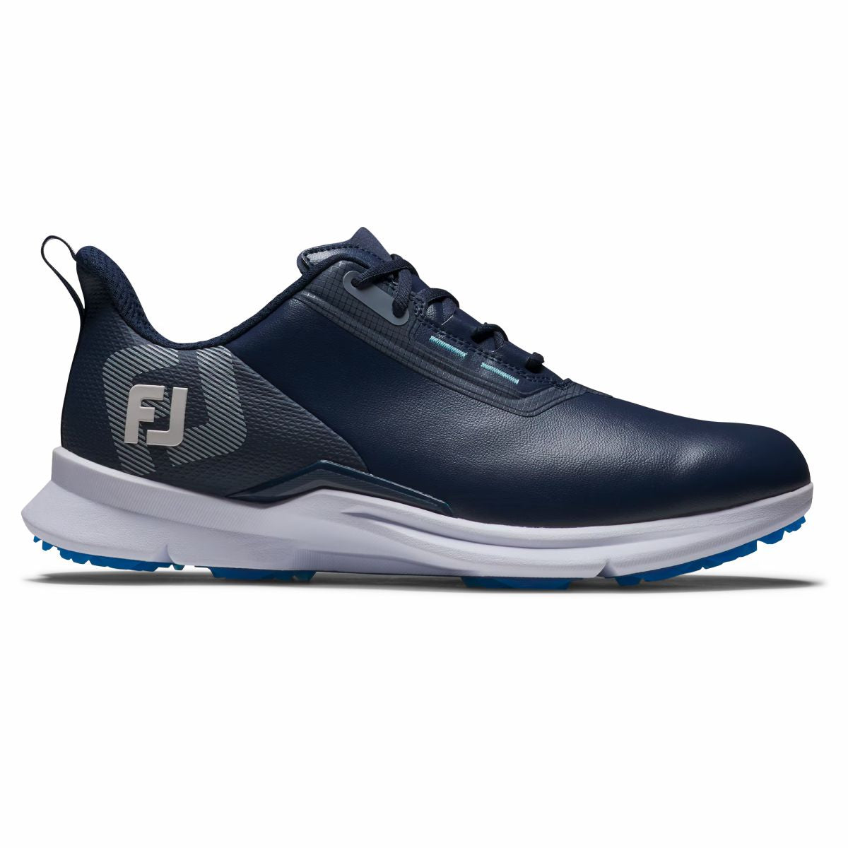 Navy,7,Narrow