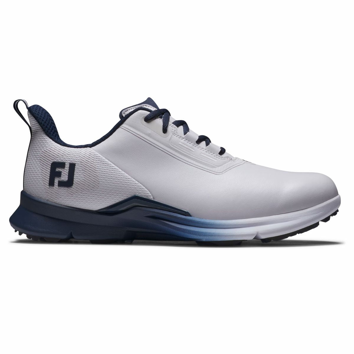 White / Blue,7,Narrow