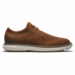 FootJoy Men Traditions Knit