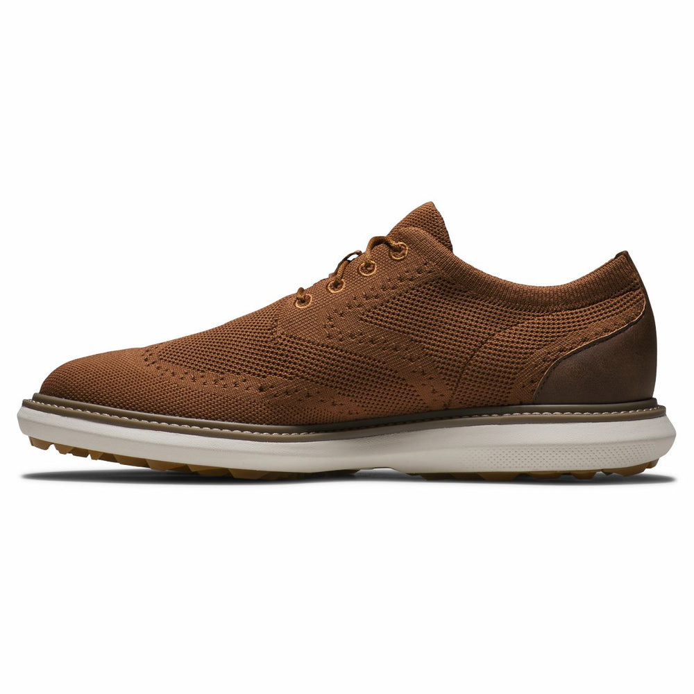 FootJoy Men Traditions Knit