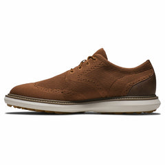 FootJoy Men Traditions Knit