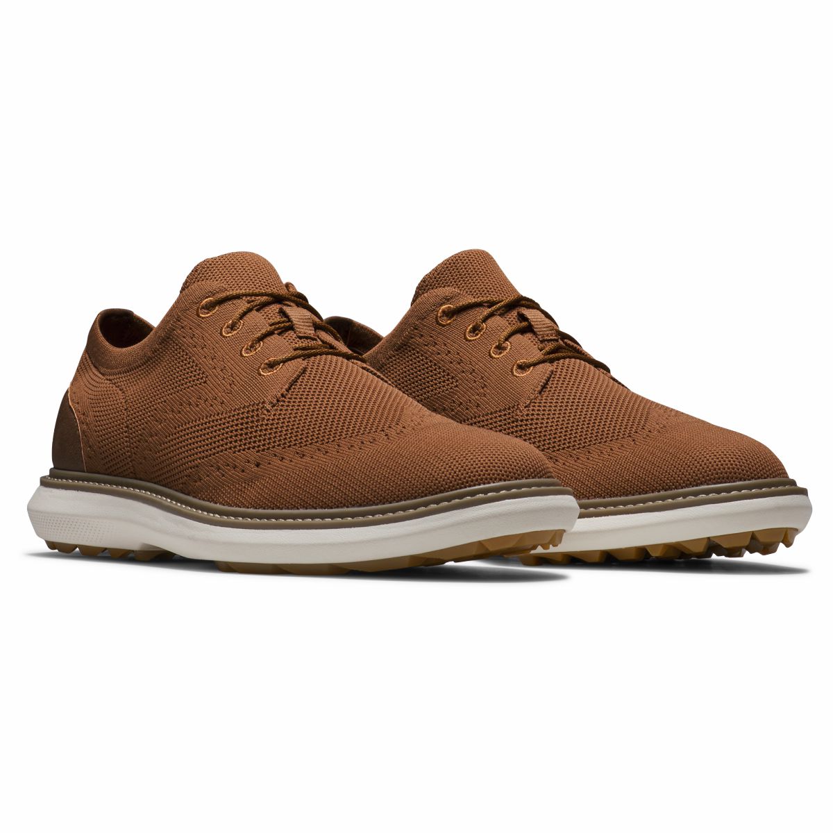 FootJoy Men Traditions Knit