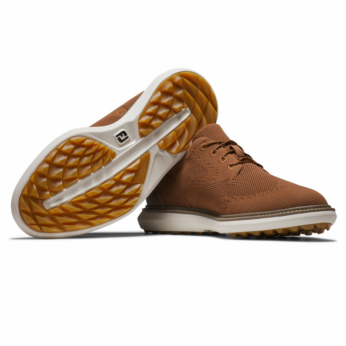 FootJoy Men Traditions Knit