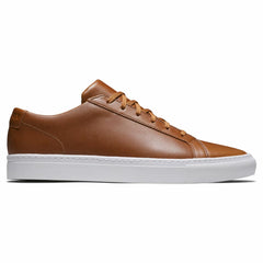 FootJoy Men FJ Court