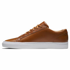 FootJoy Men FJ Court