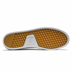 FootJoy Men FJ Court