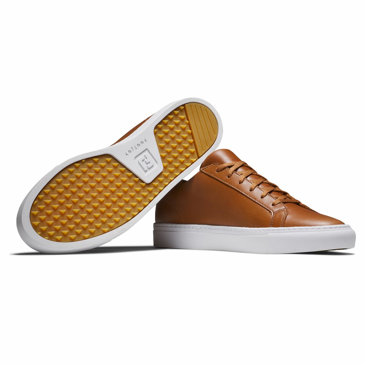 FootJoy Men FJ Court