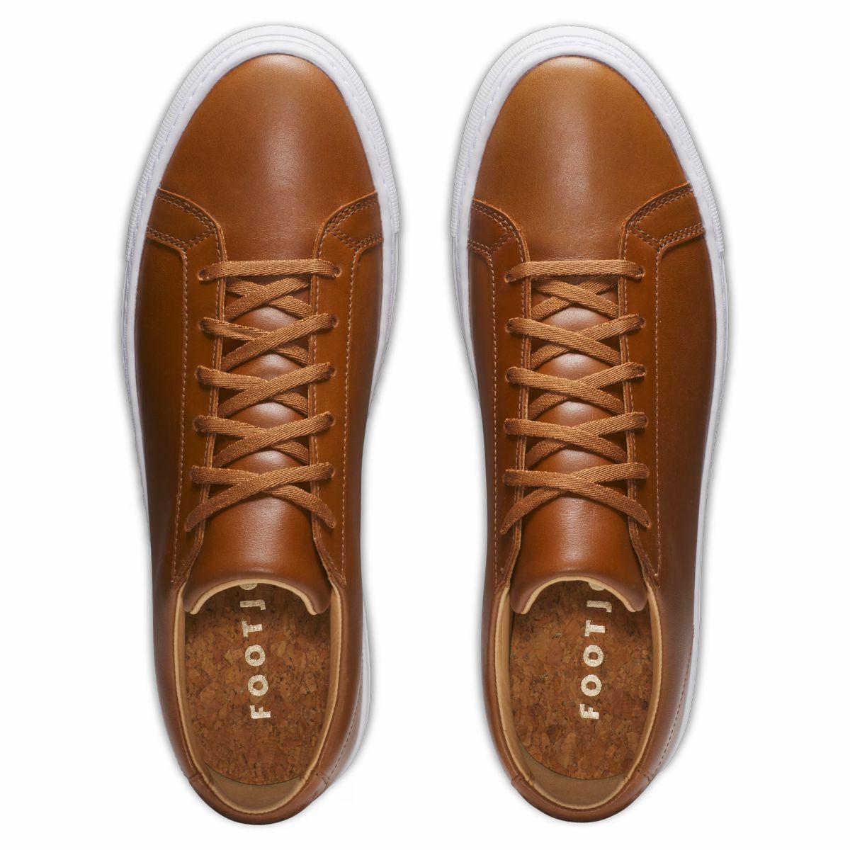 FootJoy Men FJ Court