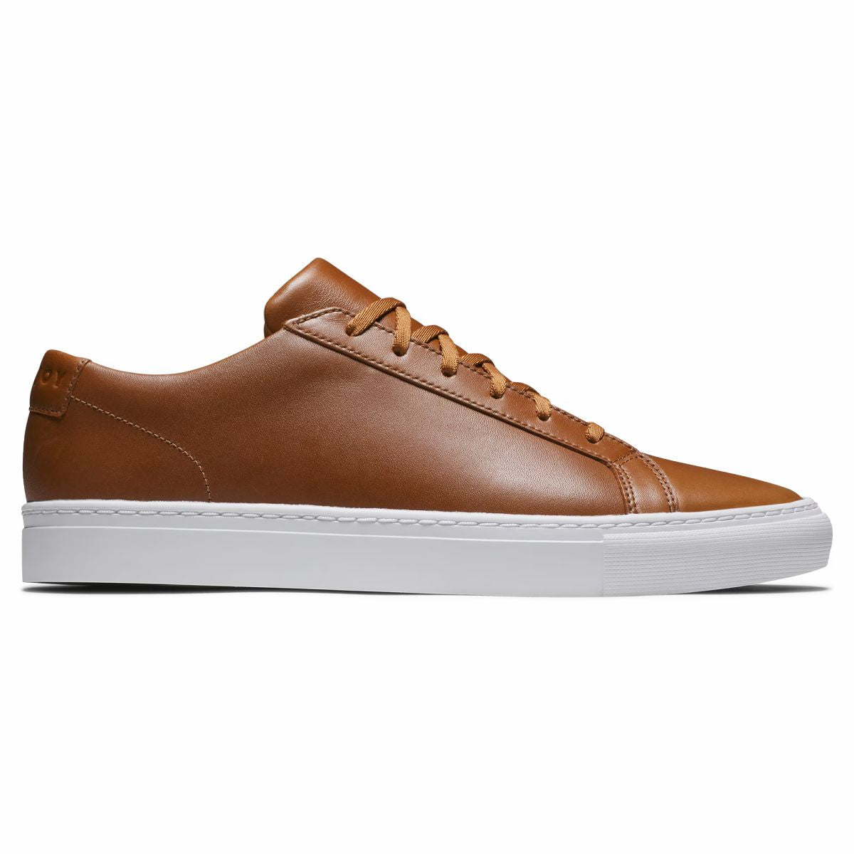 Mahogany,7,Narrow
