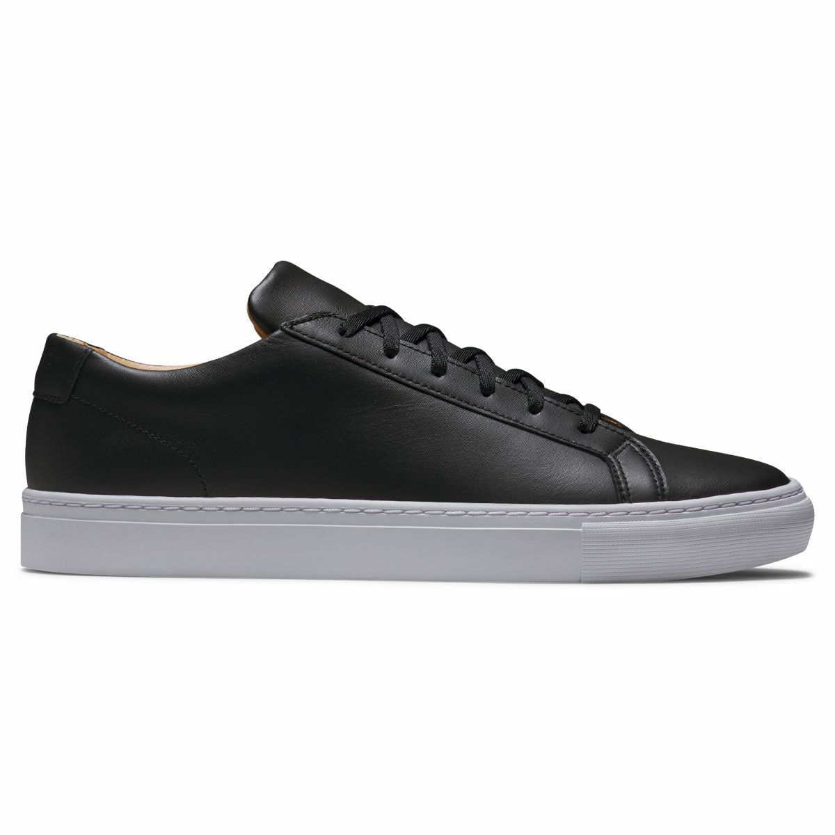 Black,7,Narrow