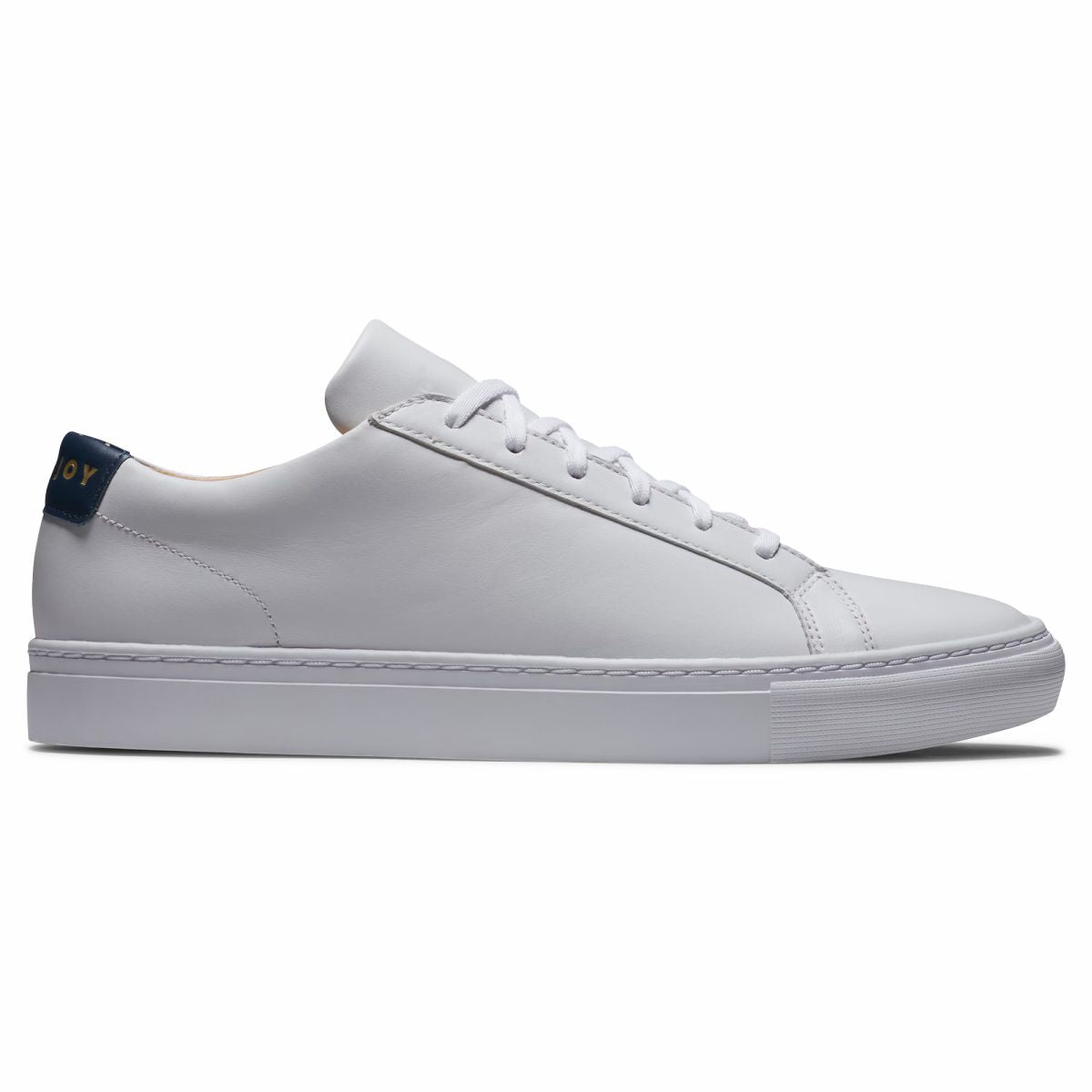 White,7,Narrow