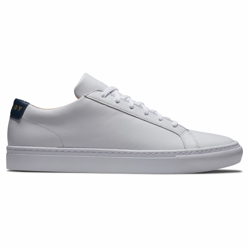 White,7,Narrow